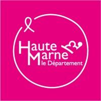 Conseil départemental de la Haute-Marne