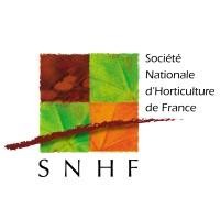 Société Nationale d'Horticulture de France
