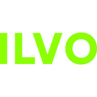 ILVO (Instituut voor Landbouw, Visserij- en Voedingsonderzoek)