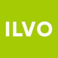 ILVO (Instituut voor Landbouw, Visserij- en Voedingsonderzoek)