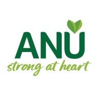 Anú Dairy