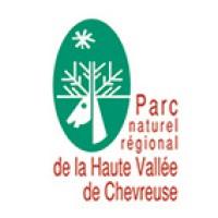 Parc naturel régional de la Vallée de Chevreuse