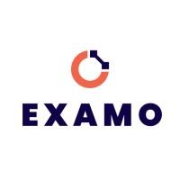 EXAMO
