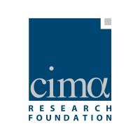 CIMA Research Foundation