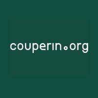 Couperin.org