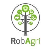  RobAgri Association
