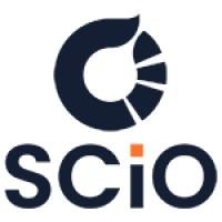 SCiO P.C.