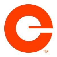 Encircle