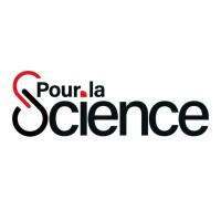 Pour la Science