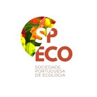SPECO - Portuguese Ecological Society