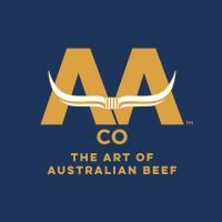 Australian Agricultural Company (AACo)