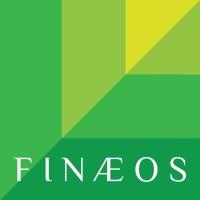 Finaeos