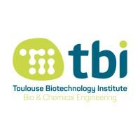 TBI - Toulouse Biotechnology Institute, Bio & Chemical Engineering