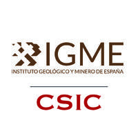Instituto Geológico y Minero de España