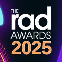 The RAD Awards