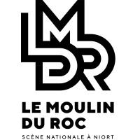 Moulin du Roc, Scène nationale et cinéma à Niort