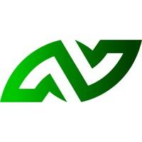 NégoA (ex FNA - Fédération du Négoce Agricole)