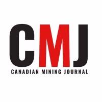 Canadian Mining Journal