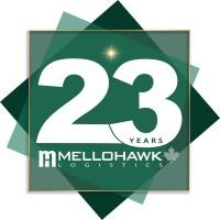 MELLOHAWK Logistics Inc.