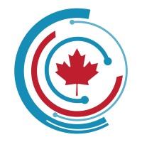 Canadian Cyber Threat Exchange (CCTX)