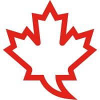 Canadian Club Toronto