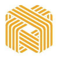 BC Tech