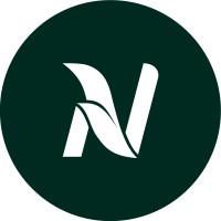 Nutrien