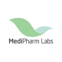 MediPharm Labs