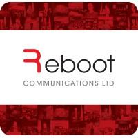 Reboot Communications Ltd.