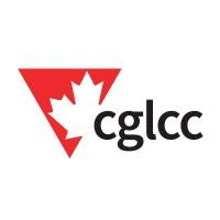 Canada's 2SLGBTQI+ Chamber of Commerce (CGLCC)