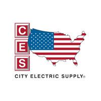 City Electric Supply