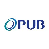 PUB, Singapore's National Water Agency
