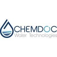 CHEMDOC WATER TECHNOLOGIES
