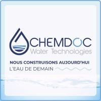 CHEMDOC WATER TECHNOLOGIES