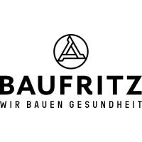 Baufritz GmbH & Co. KG