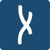 Sceelix