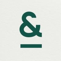Mearns & Gill