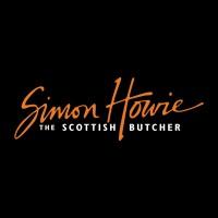 Simon Howie Foods