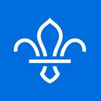 Scouts Scotland