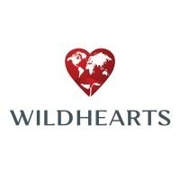 WildHearts Group