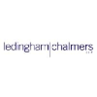Ledingham Chalmers Solicitors