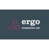 Ergo Law