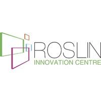 Roslin Innovation Centre