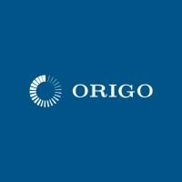 Origo