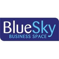 BlueSky Business Space