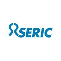 Seric