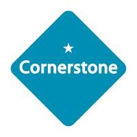 Cornerstone