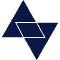 SmarterChains
