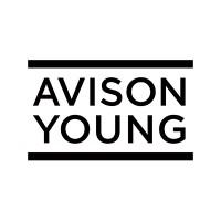 Avison Young │ UK