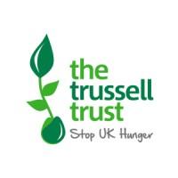 The Trussell Trust